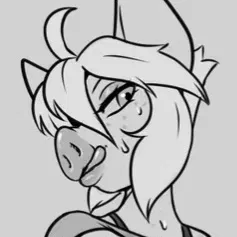 Fin | Twink Boyfriend