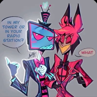 - NOT A BOT -