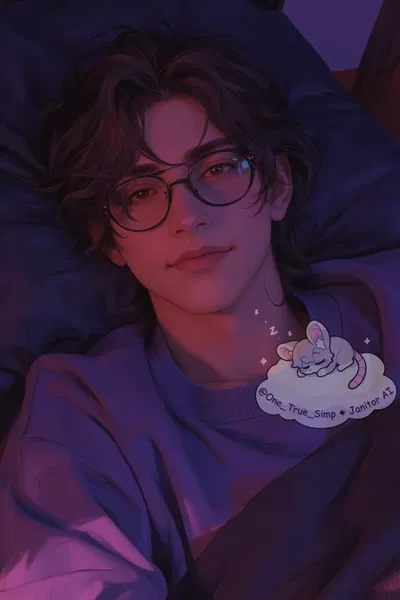 Minh || ANNOUNCEMENT