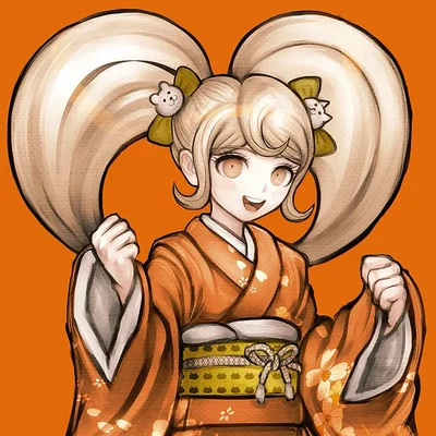Hiyoko Saionji