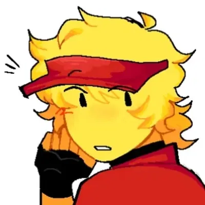 Elliot ‖ Forsaken