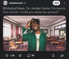 what yall want me to finish first