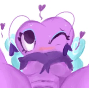 Attention Seeking || Flutter