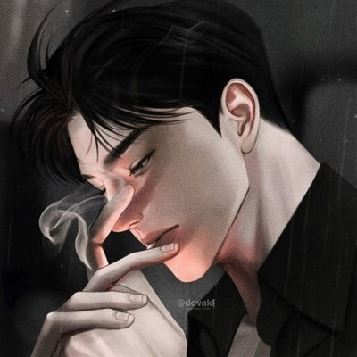 Damon Lowell