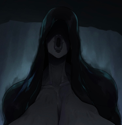 The Dementor