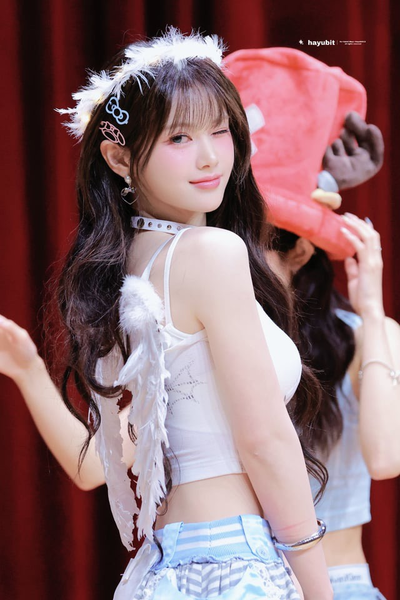 Mayu ||| Slutty Secrets
