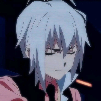 Shu Kurenai