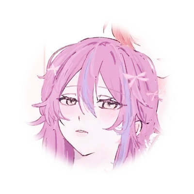 Female Rui Kamishiro