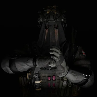 Colonel Konig