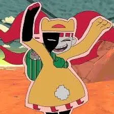 * ~ Taski ~ *