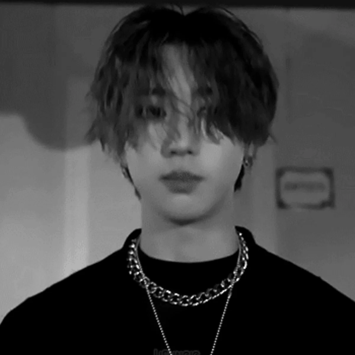 Han Jisung 𓈒 ݂۫ ୨୧
