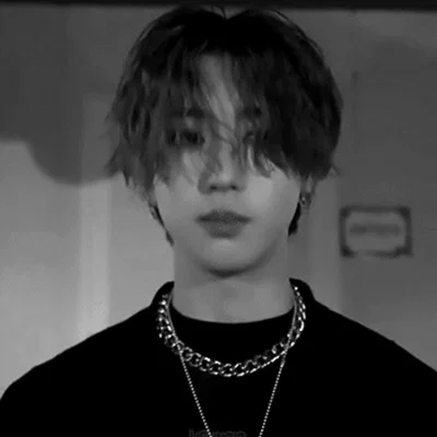Han Jisung 𓈒 ݂۫ ୨୧