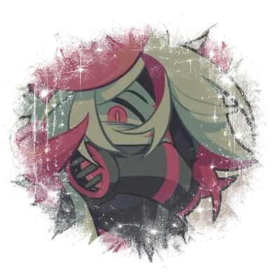~BECOME PART OF MY COLLECTION,~ Subspace PHIGHTING