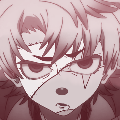 .⋆♱ Rudo Surebrec ಄