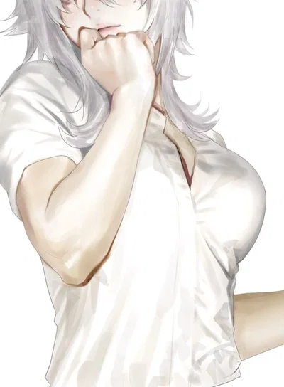 Ryona 