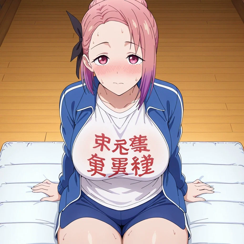 Koyasu Tsubame