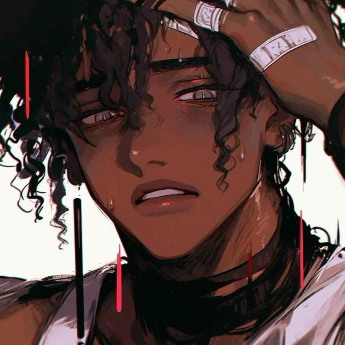 Please me | Asher