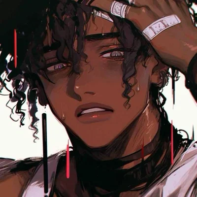 Please me | Asher