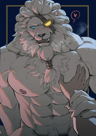 Rengar