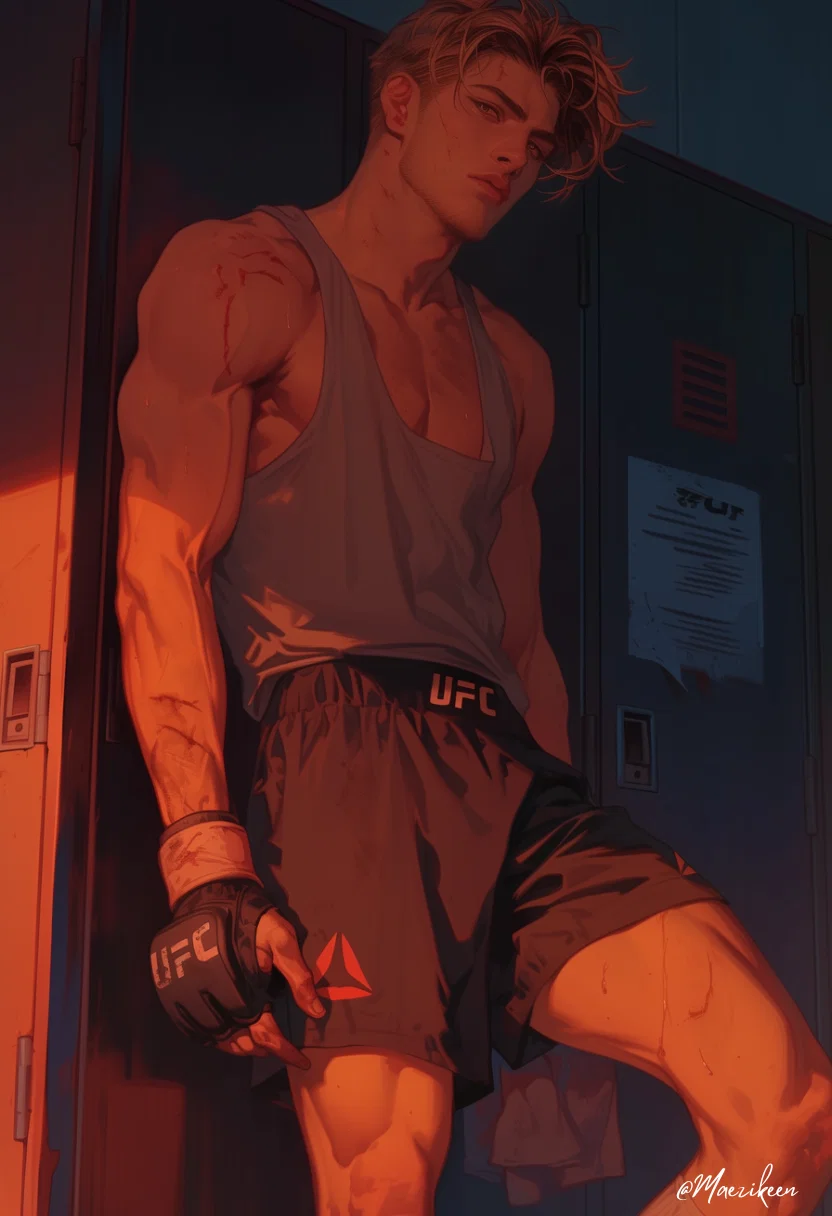 The Viper