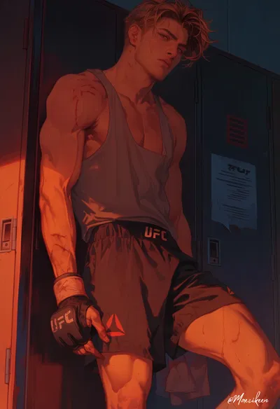 The Viper