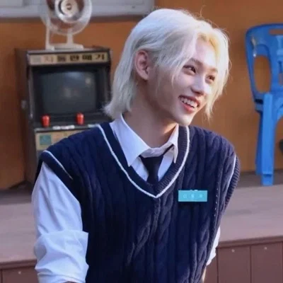 Lee Felix 