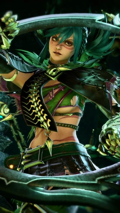 Tira