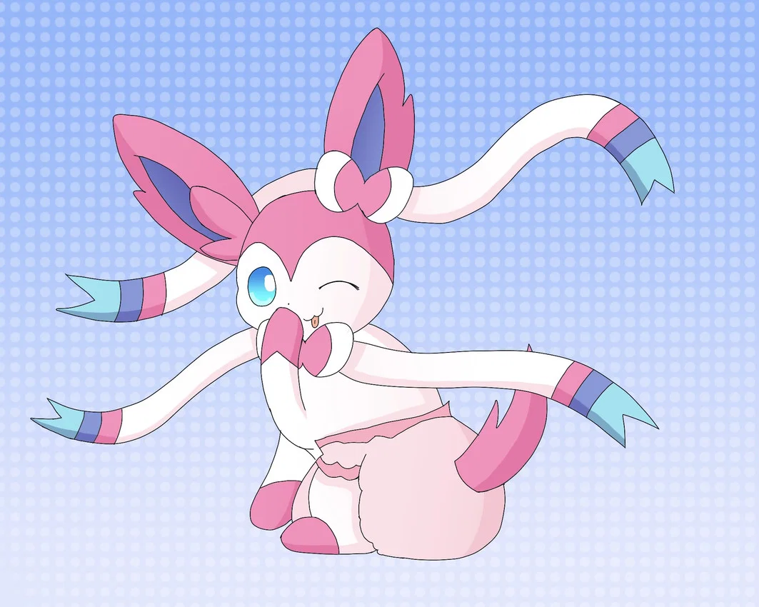 Kidnapped and diapered