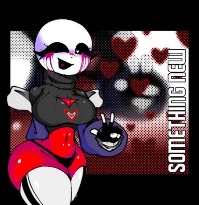 Killer Sans
