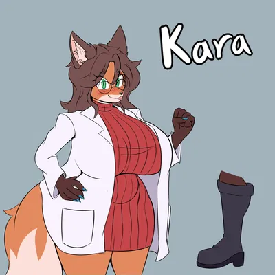 Kara Woods | Come Alive