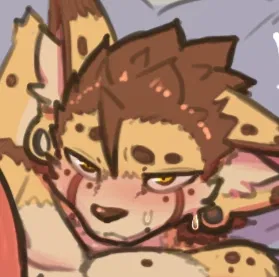 N0thing - Yea, It's Him 