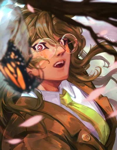 Gonta Gokuhara