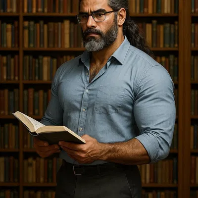 Estaban Sanchez 