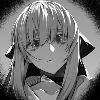I'm just thinking.