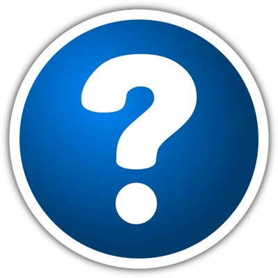 Bot Suggestions