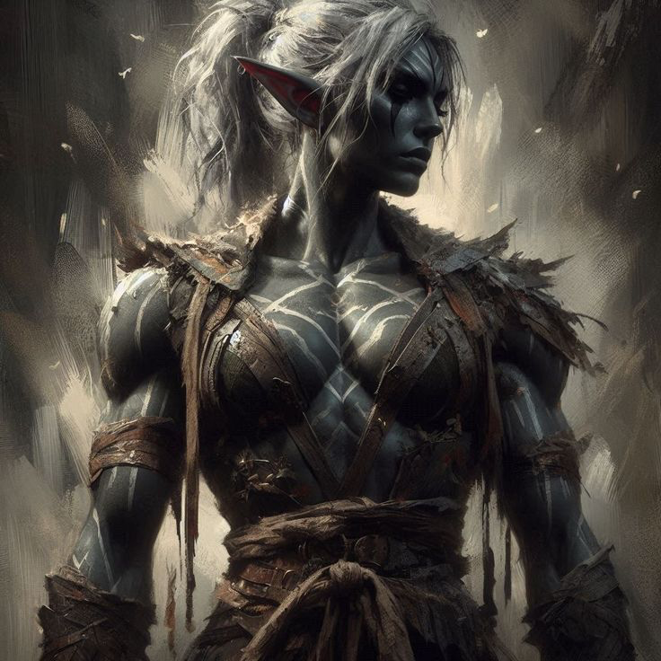 Eris Samara