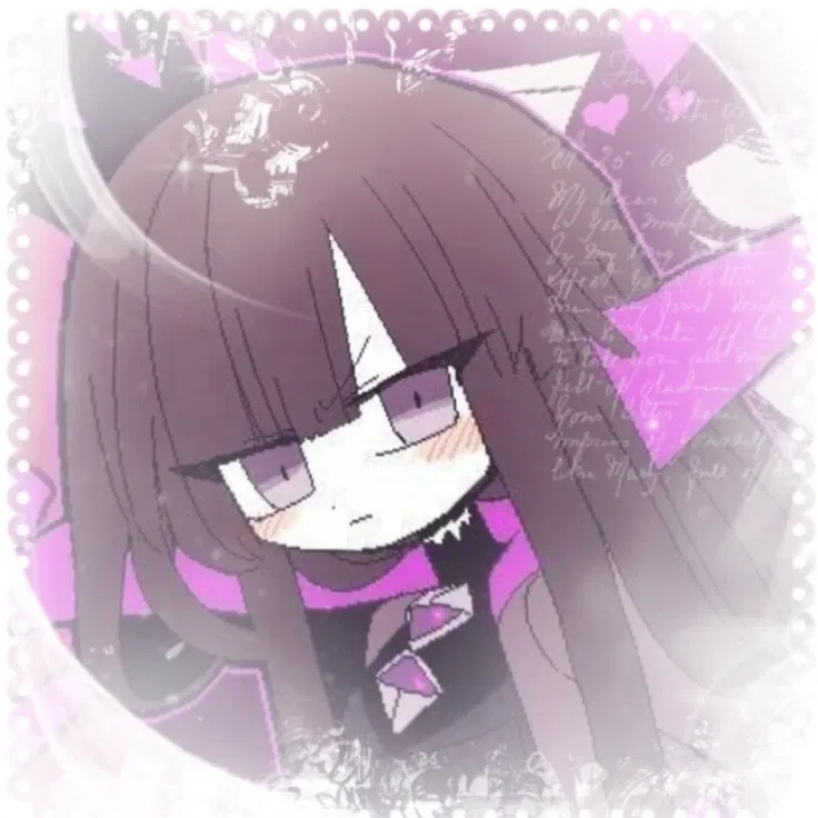 .౨ৎ ̊+‧ GRIREA ⋮ OKEGOM┆