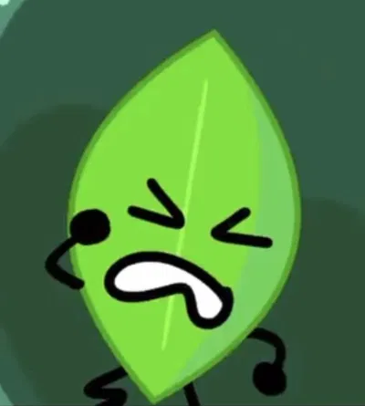 {\Leafy/}