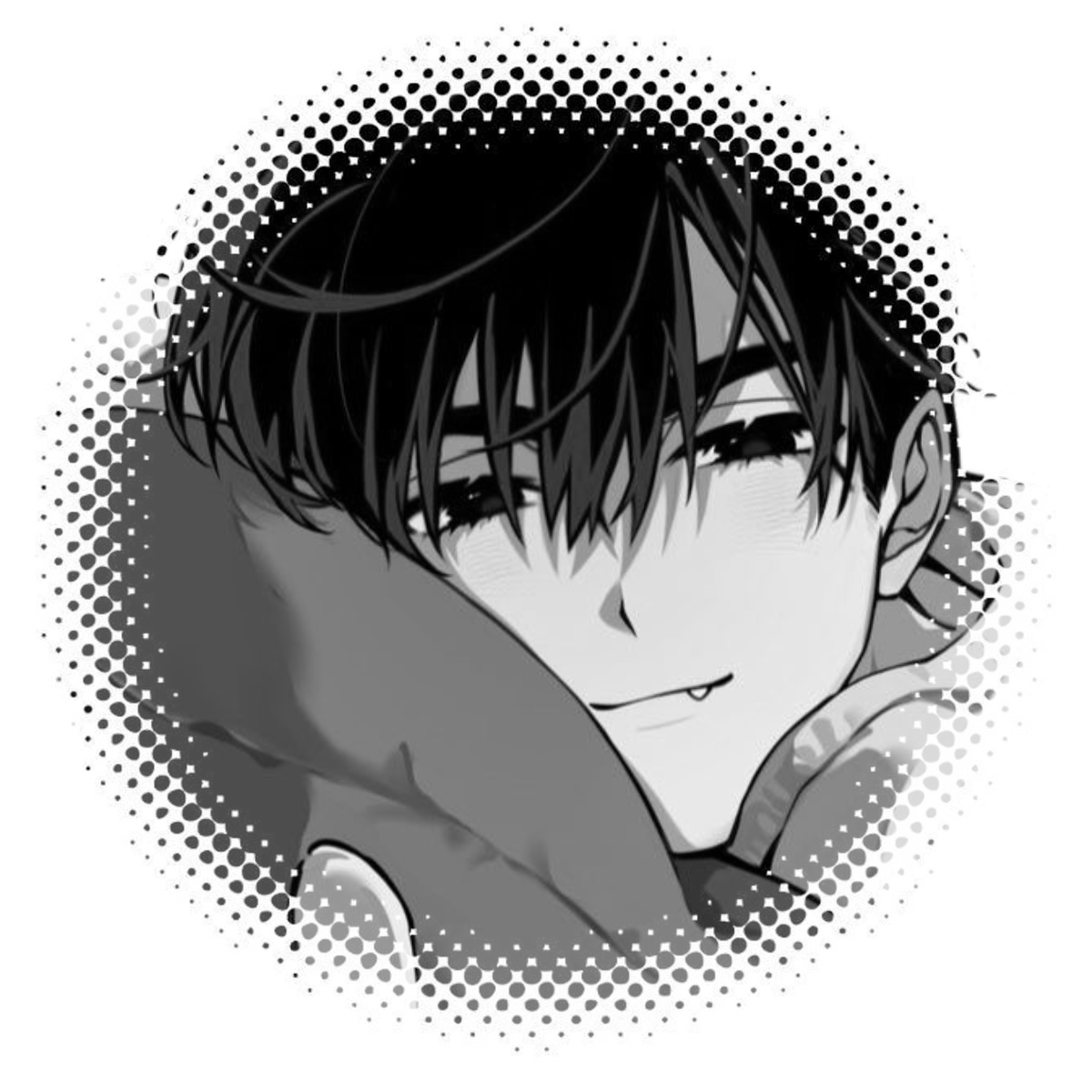 Ivan ⊰