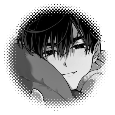 Ivan ⊰