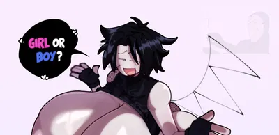 Two Time | Request/commission bot
