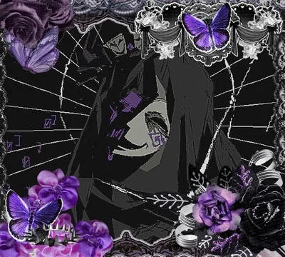 ::🎭::Noli  || NotForsaken || +