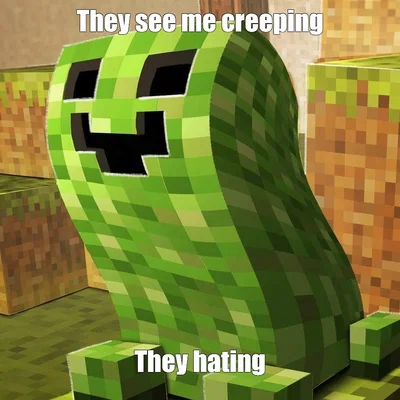 Gang
