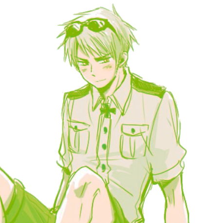 𖦹💫୭  ̊.Gilbert Beilschmidt ~ Prussia ~ Hetalia ᵎᵎ。🧷𖦹°‧