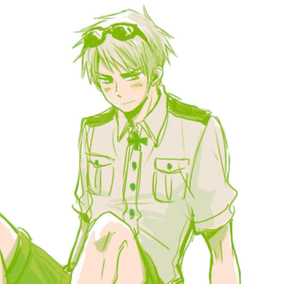 𖦹💫୭  ̊.Gilbert Beilschmidt ~ Prussia ~ Hetalia ᵎᵎ。🧷𖦹°‧