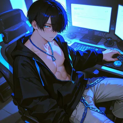 #1 Gooning Streamer is Your Step Brother