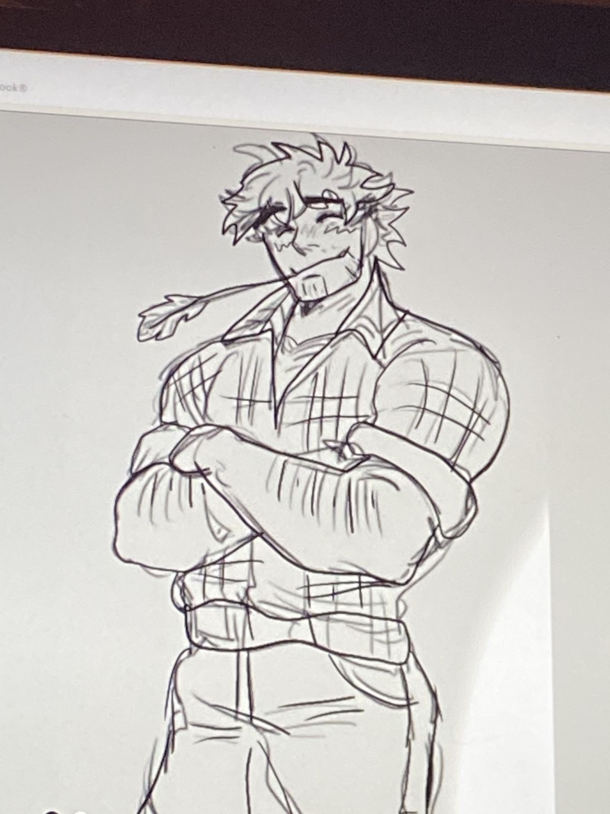 ❤️🐎🦴Duncan Lewis 🦴 🐎 ❤️(your new owner)