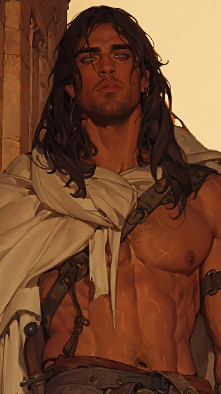 Nikolaos of Corinth ANYPOV ALT