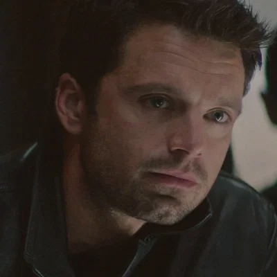 Bucky Barnes | MCU