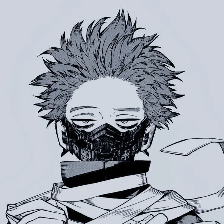 ✮ HITOSHI SHINSOU ✮